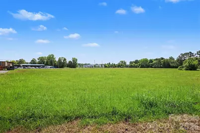 163 Porter Road, Rock Hill, SC 29730 - Photo 11