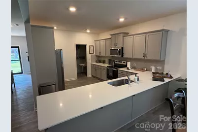 122 Frazier Loop, Troutman, NC 28677 - Photo 27