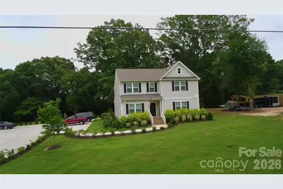 122 Frazier Loop, Troutman, NC 28677 - Photo 19