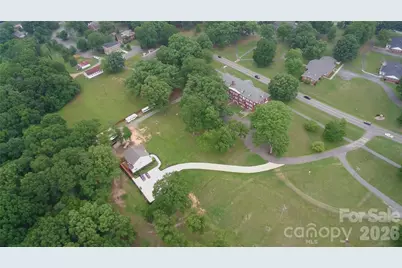 122 Frazier Loop, Troutman, NC 28677 - Photo 5