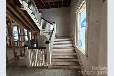 122 Frazier Loop, Troutman, NC 28677 - Photo 25