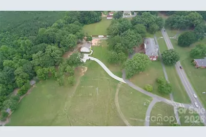 122 Frazier Loop, Troutman, NC 28677 - Photo 3