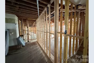 122 Frazier Loop, Troutman, NC 28677 - Photo 23