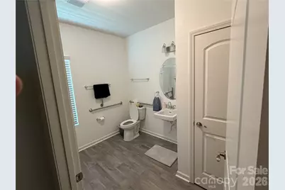 122 Frazier Loop, Troutman, NC 28677 - Photo 29