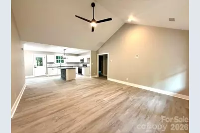 1733 Rollingwood Drive, Kannapolis, NC 28081 - Photo 9