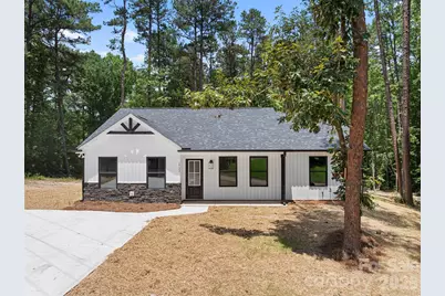 1733 Rollingwood Drive, Kannapolis, NC 28081 - Photo 1
