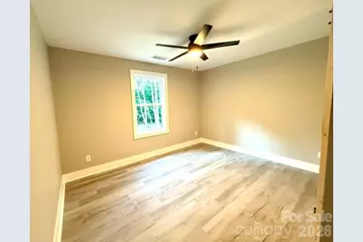 1733 Rollingwood Drive, Kannapolis, NC 28081 - Photo 15