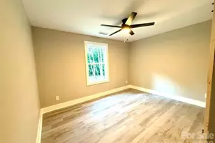 1733 Rollingwood Dr, Kannapolis, NC 28081 - Photo 15