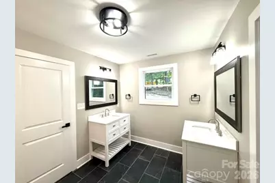 1733 Rollingwood Drive, Kannapolis, NC 28081 - Photo 13