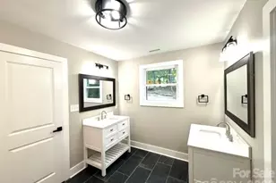1733 Rollingwood Dr, Kannapolis, NC 28081 - Photo 13