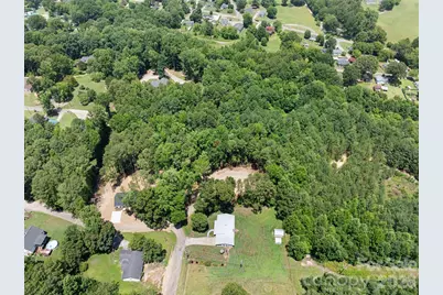 1733 Rollingwood Drive, Kannapolis, NC 28081 - Photo 7