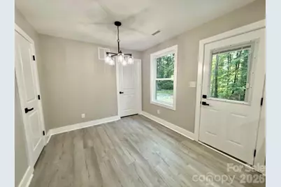 1733 Rollingwood Drive, Kannapolis, NC 28081 - Photo 11