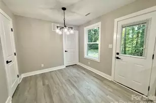 1733 Rollingwood Dr, Kannapolis, NC 28081 - Photo 11