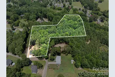 1733 Rollingwood Drive, Kannapolis, NC 28081 - Photo 5