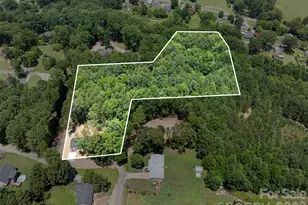 1733 Rollingwood Dr, Kannapolis, NC 28081 - Photo 5