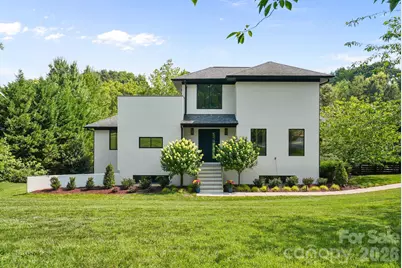 1064 Greylyn Drive, Weddington, NC 28104 - Photo 21