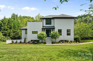 1064 Greylyn Dr, Weddington, NC 28104 - Photo 21