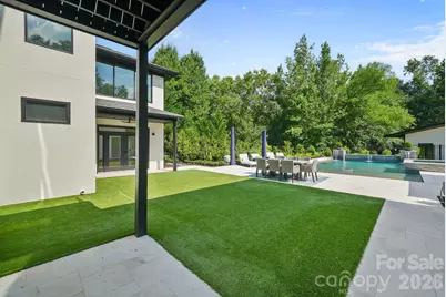 1064 Greylyn Drive, Weddington, NC 28104 - Photo 13