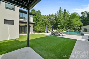 1064 Greylyn Dr, Weddington, NC 28104 - Photo 13