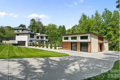 1064 Greylyn Drive, Weddington, NC 28104 - Photo 15