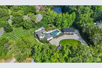 1064 Greylyn Drive, Weddington, NC 28104 - Photo 1