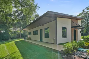 1064 Greylyn Dr, Weddington, NC 28104 - Photo 17