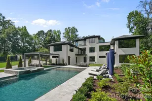 1064 Greylyn Dr, Weddington, NC 28104 - Photo 7