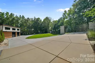 1064 Greylyn Dr, Weddington, NC 28104 - Photo 19