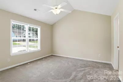 1123 Allison Bluff Trail, Rock Hill, SC 29732 - Photo 19