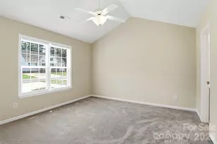1123 Allison Bluff Trail, Rock Hill, SC 29732 - Photo 19