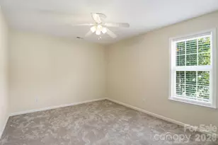 1123 Allison Bluff Trail, Rock Hill, SC 29732 - Photo 21
