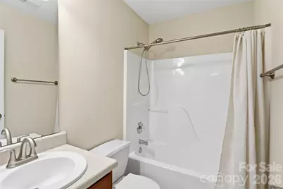 1123 Allison Bluff Trail, Rock Hill, SC 29732 - Photo 7