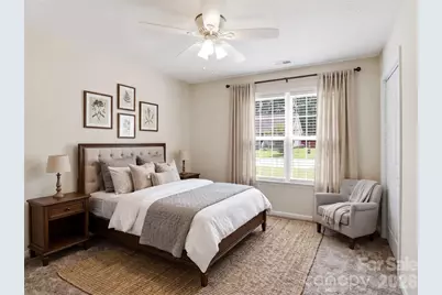 1123 Allison Bluff Trail, Rock Hill, SC 29732 - Photo 5