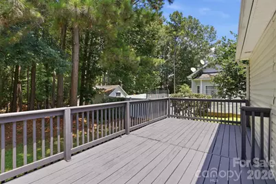 1123 Allison Bluff Trail, Rock Hill, SC 29732 - Photo 13