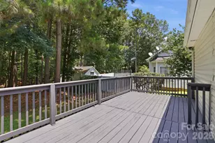 1123 Allison Bluff Trail, Rock Hill, SC 29732 - Photo 13