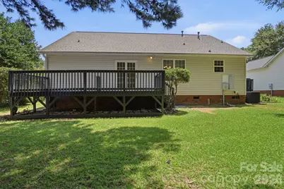 1123 Allison Bluff Trail, Rock Hill, SC 29732 - Photo 15