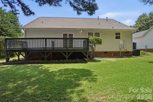 1123 Allison Bluff Trail, Rock Hill, SC 29732 - Photo 15