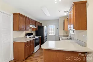 1123 Allison Bluff Trail, Rock Hill, SC 29732 - Photo 9