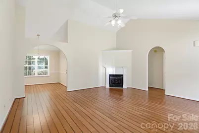 1123 Allison Bluff Trail, Rock Hill, SC 29732 - Photo 23