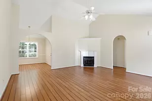 1123 Allison Bluff Trail, Rock Hill, SC 29732 - Photo 23