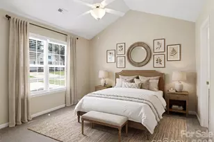 1123 Allison Bluff Trail, Rock Hill, SC 29732 - Photo 3