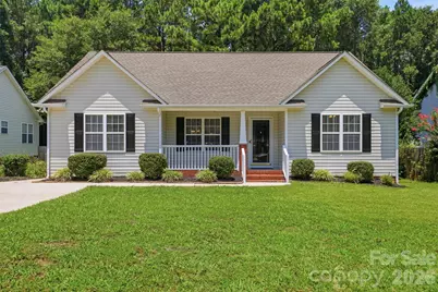 1123 Allison Bluff Trail, Rock Hill, SC 29732 - Photo 1