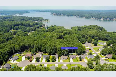 1123 Allison Bluff Trail, Rock Hill, SC 29732 - Photo 17
