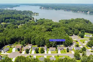 1123 Allison Bluff Trail, Rock Hill, SC 29732 - Photo 17