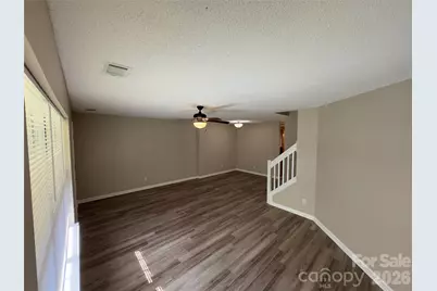 3103 Summercroft Lane, Charlotte, NC 28269 - Photo 9