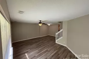 3103 Summercroft Ln, Charlotte, NC 28269 - Photo 9