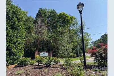 3103 Summercroft Lane, Charlotte, NC 28269 - Photo 43