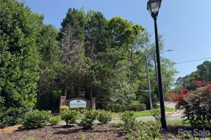 3103 Summercroft Ln, Charlotte, NC 28269 - Photo 43
