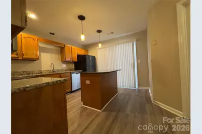 3103 Summercroft Lane, Charlotte, NC 28269 - Photo 19