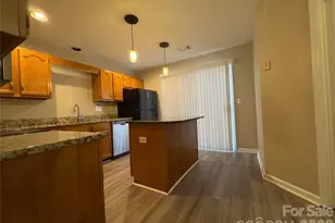 3103 Summercroft Ln, Charlotte, NC 28269 - Photo 19